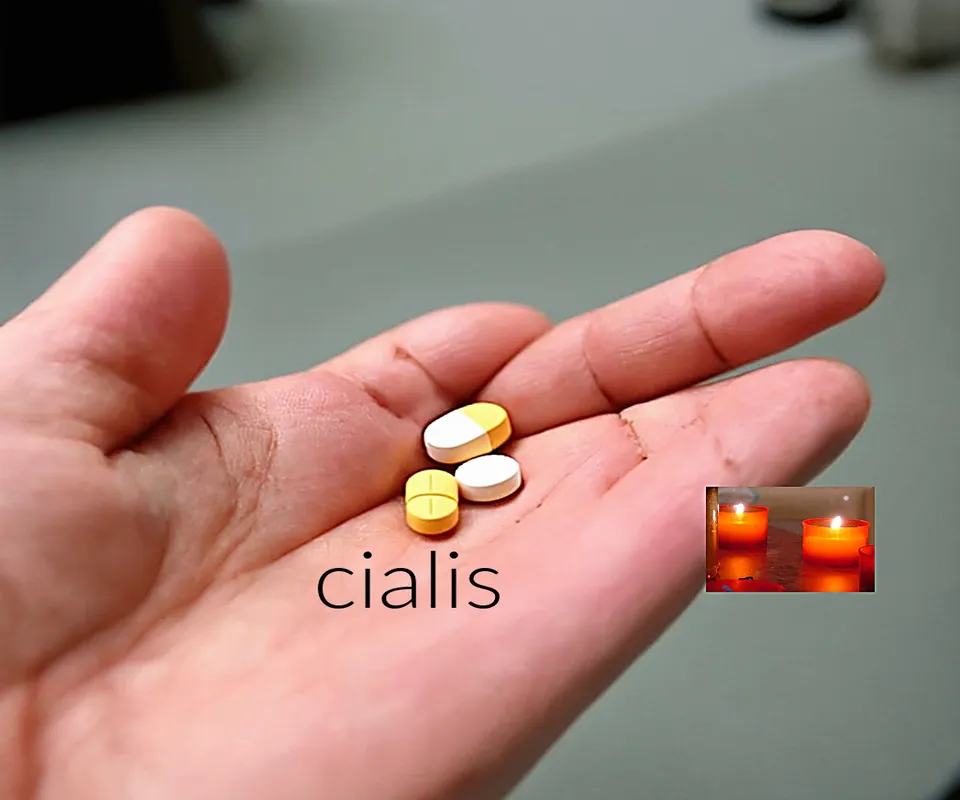 Cialis dove comprare sicuro